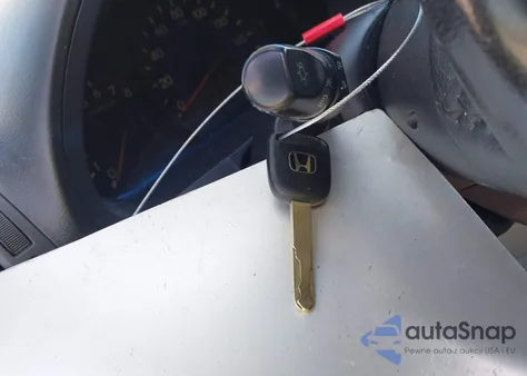 2008 Honda Odyssey Ex-L from USA, damaged, VIN 5FNRL38608B034753